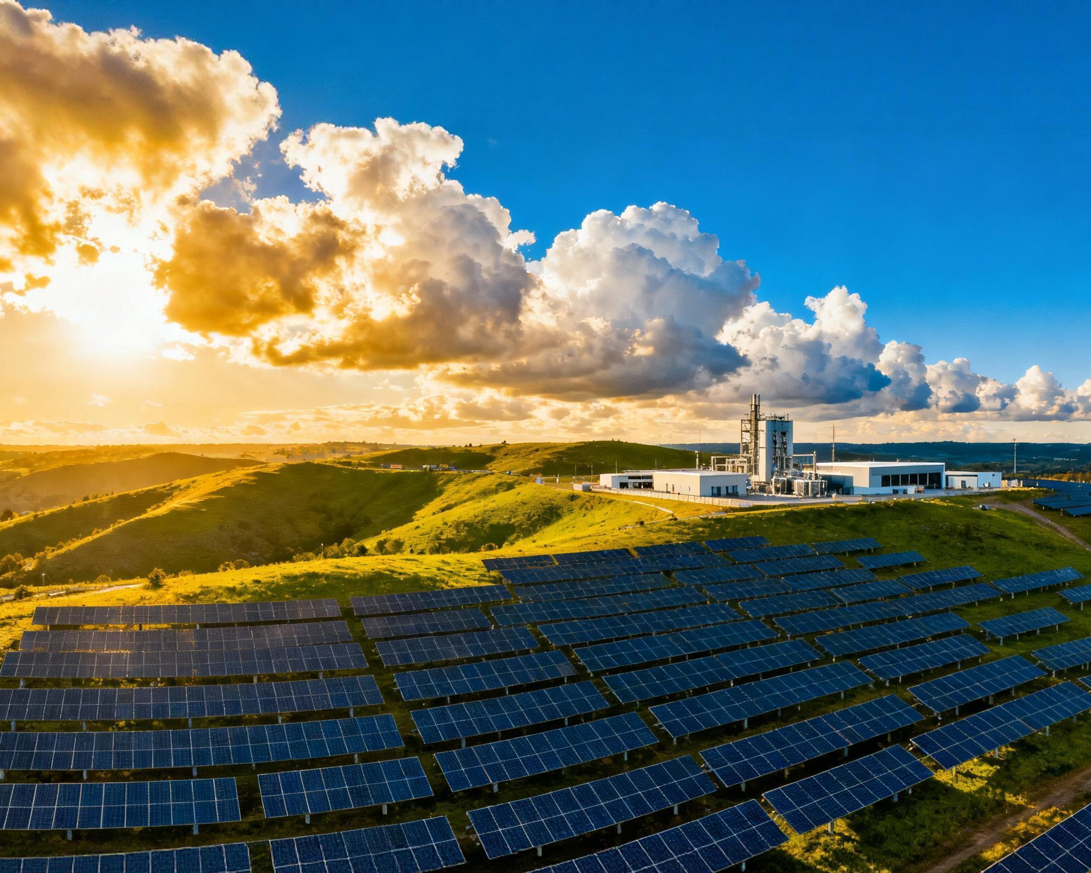 Wirkungsgrad übersteigt 30 % und Modulleistung übersteigt 800 W: Chinas PV-Industrie tritt in die „Tandem-Ära“ ein