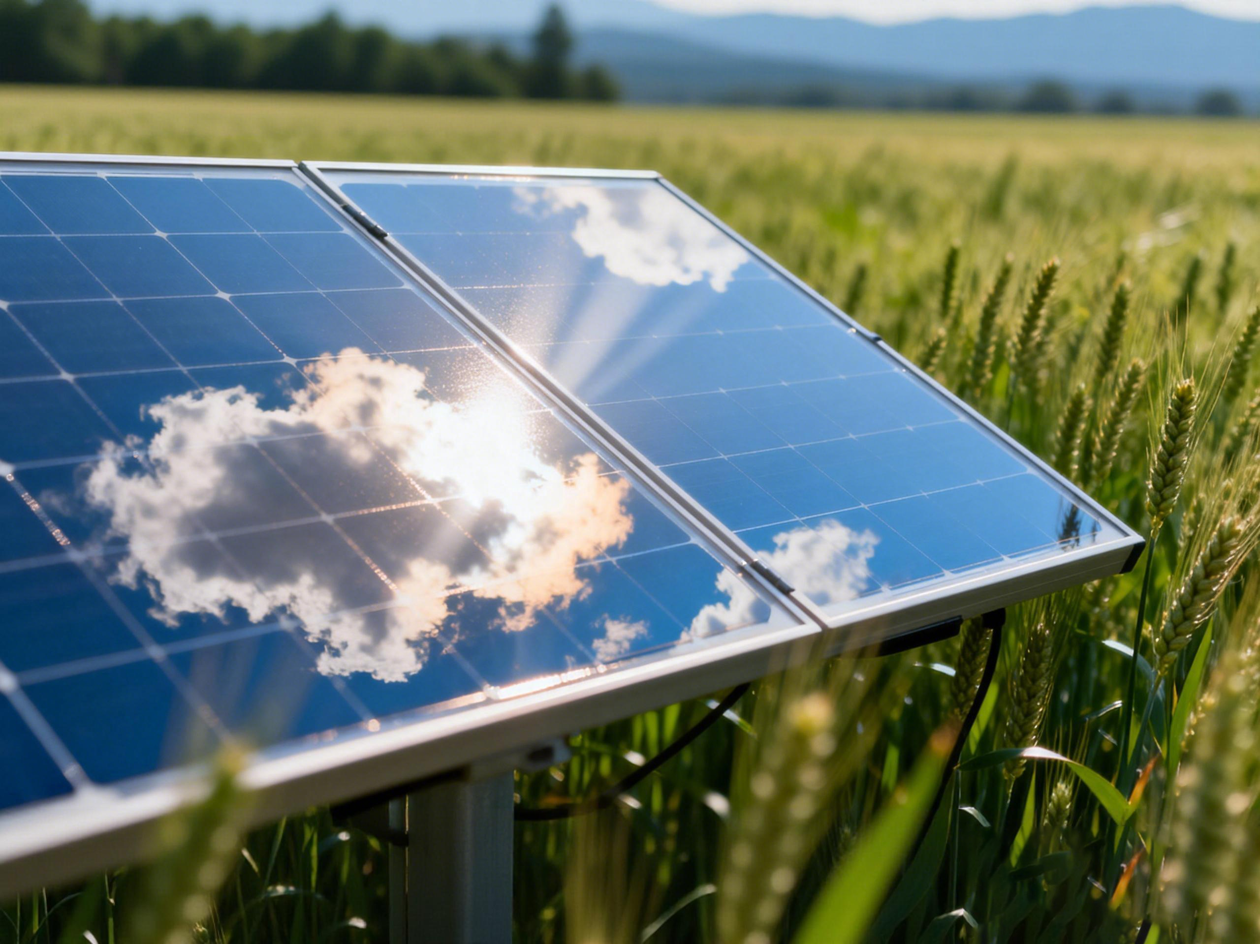 Fazit der chinesischen PV- und Energiespeicherkonferenz: Technologiedurchbrüche fördern die globale Zusammenarbeit